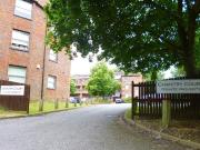 Apartment at Woods Avenue, Welwyn Hatfield