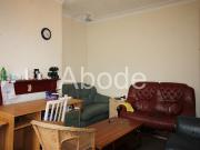 Apartment at Woodside Avenue, Leeds