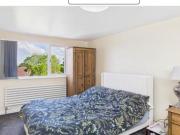 Apartment at Woodside Avenue South, Coventry