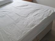 Apartment at Woodsley Green, Leeds