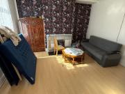 Apartment at Woodview Mount, Leeds