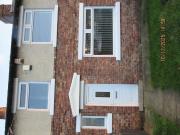 House at Woodville Avenue, Middlesbrough