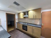 Apartment at Woodville Road, Cardiff