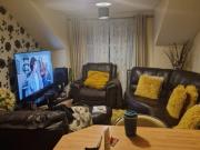 Apartment at Woolcombers Way, Bradford