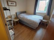 Apartment at Woolden Street, Salford