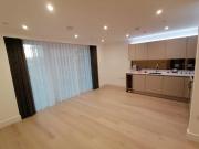 Apartment at Woolwich High Street, Greater London