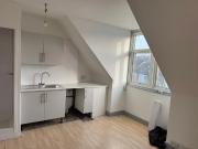 Apartment at Woolwich Road, Greater London