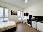 Apartment at Woolwich Road, Greater London