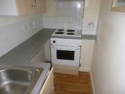 Apartment at Wootton Gardens, Bournemouth