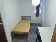 Apartment at Wootton Mount, Bournemouth Apartment at Wootton Mount, Bournemouth