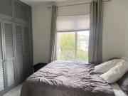 Apartment at Worcester Road, Bristol