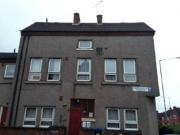 Apartment at Worcester Street, Rugby