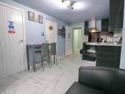 Apartment at Wordsmith Drive, Salford