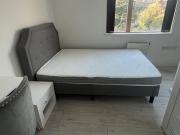 Apartment at Worland Road, Greater London