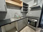 Apartment at Worlds End Lane, Birmingham