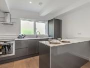 Apartment at Worple Road, Greater London