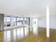 Apartment at Worple Road, London