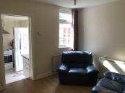 Apartment at Worplesdon Road, Guildford