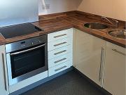 Apartment at Worsdell Drive, Gateshead