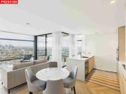 Apartment at Hearn Street, Greater London