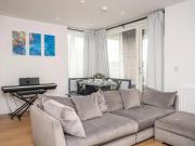 Apartment at Worsley Bridge Road, Greater London