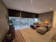 Apartment at Worsley Street, Manchester