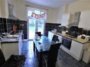 Apartment at Wostenholm Road, Sheffield