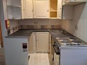 Apartment at Wright Street, Southport