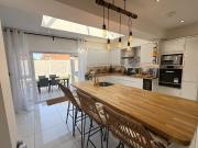 Apartment at Wroot Road, Doncaster