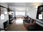 Apartment at Wrotham Road, Gravesend