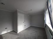 Apartment at Wroxall Drive, Coventry Apartment at Wroxall Drive, Coventry