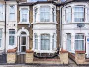 Apartment at Wyatt Road, Greater London