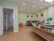 Apartment at Wych Hill Lane, Woking