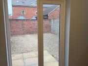 Apartment at Wycombe Road, Gloucester