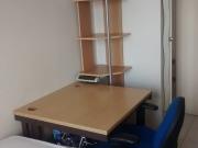 Apartment at Wyndham Road, Greater London