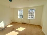 Apartment at Wyndham Street, Yeovil