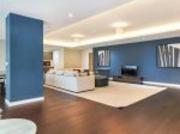 Apartment at Wyvil Road, Greater London