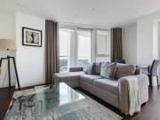 Apartment at Wandsworth Road, Greater London