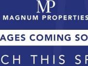 Apartment at Yarm Lane, Stockton on Tees