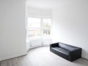 Apartment at Yarm Lane, Stockton on Tees