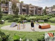 apartment at Yarumal, Rionegro, Antioquia