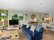 Apartment at Yealm Road, Plymouth Apartment at Yealm Road, Plymouth