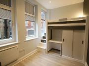 Apartment at Yelverton Road, Bournemouth