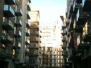 Apartment at Yeo Street, Greater London