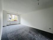 Apartment at Yeomanry Close, Epsom and Ewell