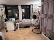 Apartment at York Place, Leeds