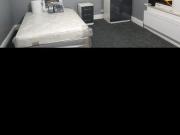 Apartment at York Road, Birmingham