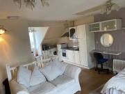 Apartment at York Road, Birmingham