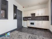 Apartment at York Road, Borough of Fylde