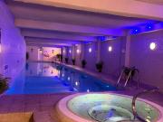 Apartment at York Road, Greater London